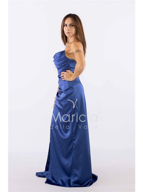  MARICLA ELEGANCE | FI80008TAMPONE
